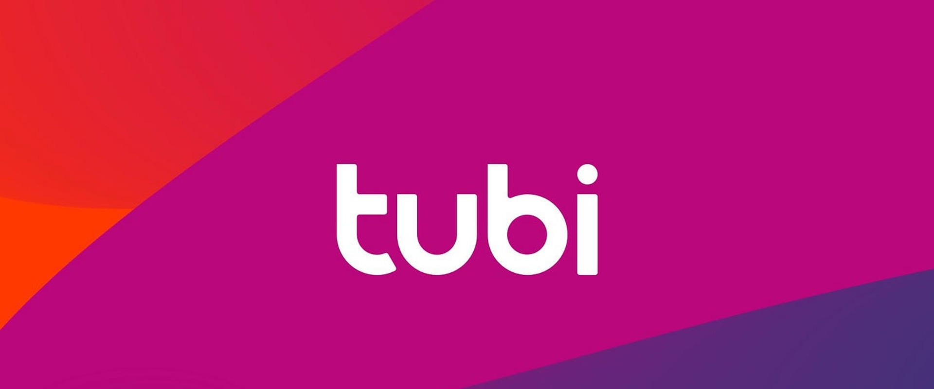Tubi TV: All You Need to Know