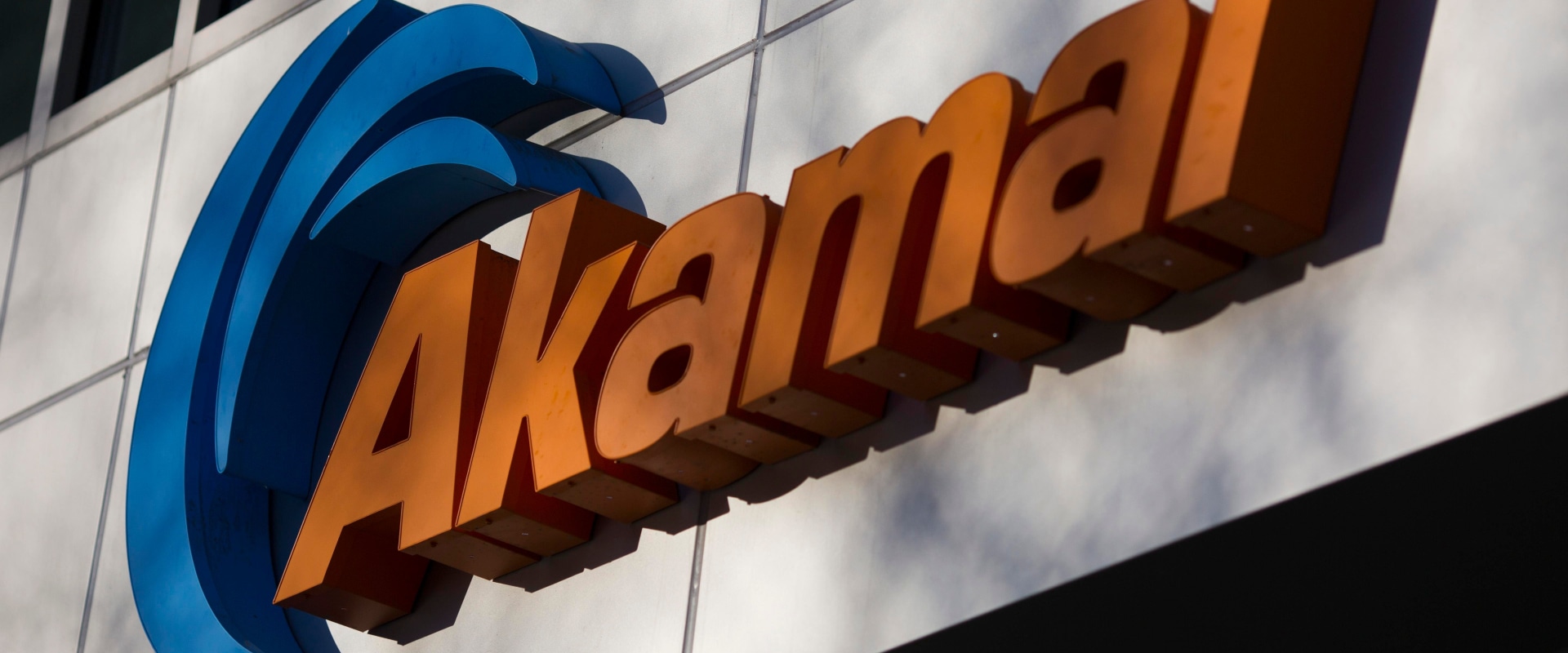 Akamai Technologies: The Leading Streaming Technology Infrastructure Provider