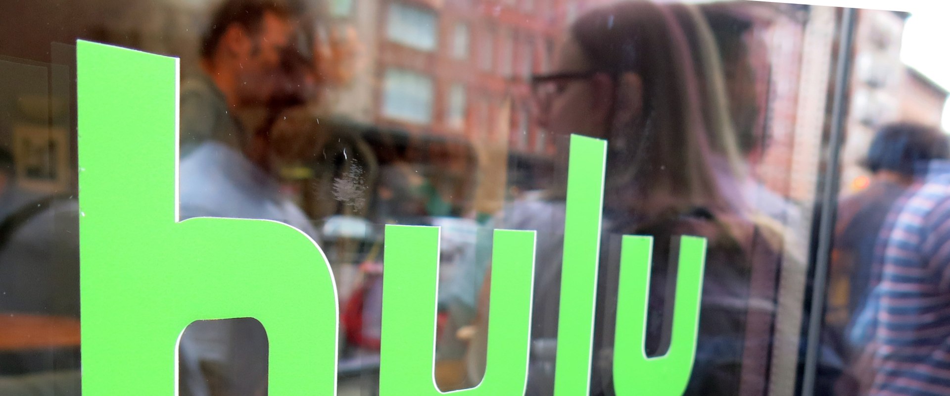 Exploring Hulu - Everything You Need to Know About the Streaming Service