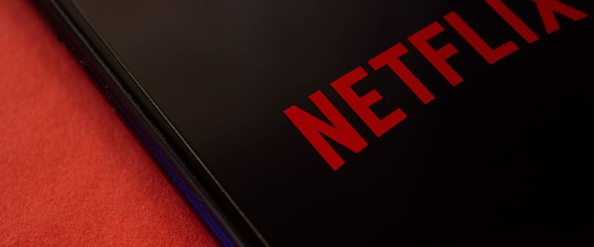 Exploring Netflix: The Subscription Streaming Service