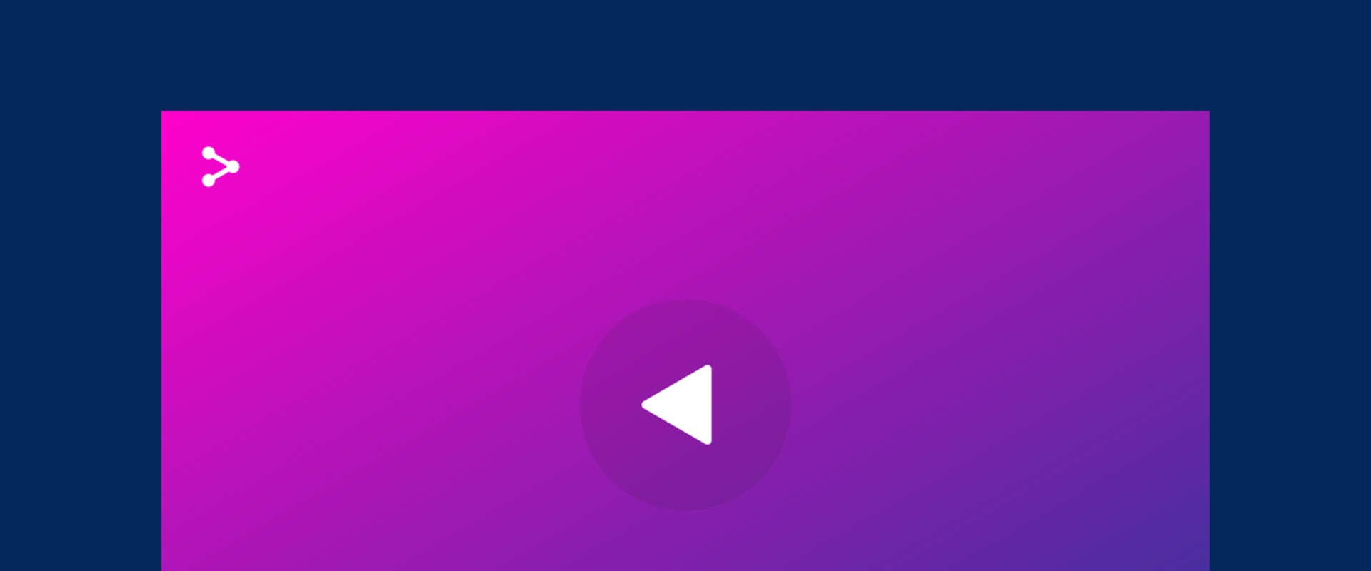 Flowplayer: A Comprehensive Overview of the Popular Video Player and Library
