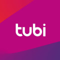Tubi TV: All You Need to Know