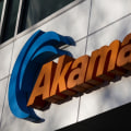 Akamai Technologies: The Leading Streaming Technology Infrastructure Provider