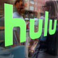 Exploring Hulu - Everything You Need to Know About the Streaming Service