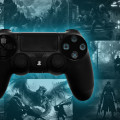 Explore the PlayStation 4: All You Need to Know