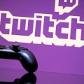 Twitch: Everything You Need to Know