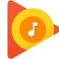 Exploring Google Play Music for Android Devices