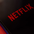 Exploring Netflix: The Subscription Streaming Service