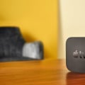 Everything You Need to Know About Apple TV