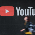 The Essential Guide to YouTube TV