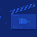 An Introduction to HLS - Streaming Technology, Video Compression Formats and Protocols