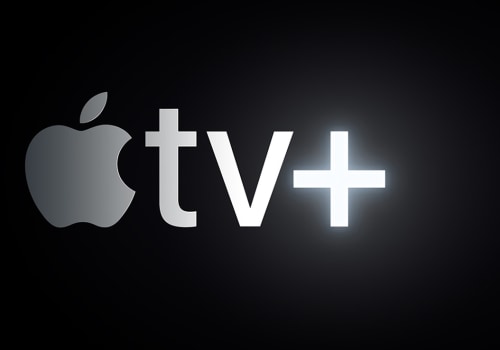 Exploring the Features and Benefits of Apple TV+