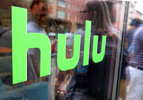 Exploring Hulu - Everything You Need to Know About the Streaming Service