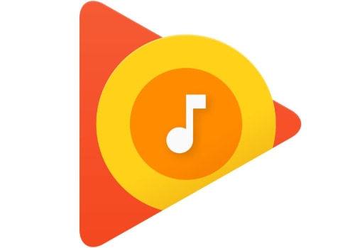 Exploring Google Play Music for Android Devices