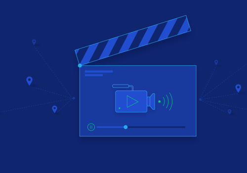 An Introduction to HLS - Streaming Technology, Video Compression Formats and Protocols